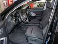 Audi Q3 45 TFSI e Keyless VirtCo Sonos LED Schwarz - thumbnail 15
