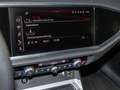 Audi Q3 45 TFSI e Keyless VirtCo Sonos LED Schwarz - thumbnail 19