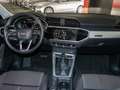 Audi Q3 45 TFSI e Keyless VirtCo Sonos LED Schwarz - thumbnail 12