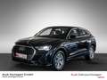 Audi Q3 45 TFSI e Keyless VirtCo Sonos LED Schwarz - thumbnail 1