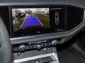 Audi Q3 45 TFSI e Keyless VirtCo Sonos LED Schwarz - thumbnail 20
