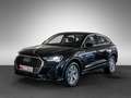 Audi Q3 45 TFSI e Keyless VirtCo Sonos LED Schwarz - thumbnail 2
