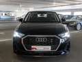 Audi Q3 45 TFSI e Keyless VirtCo Sonos LED Schwarz - thumbnail 9