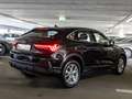 Audi Q3 45 TFSI e Keyless VirtCo Sonos LED Schwarz - thumbnail 6
