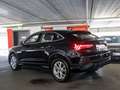Audi Q3 45 TFSI e Keyless VirtCo Sonos LED Schwarz - thumbnail 4