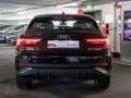 Audi Q3 45 TFSI e Keyless VirtCo Sonos LED Schwarz - thumbnail 5