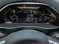 Audi Q3 45 TFSI e Keyless VirtCo Sonos LED Schwarz - thumbnail 16