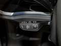 Audi Q3 45 TFSI e Keyless VirtCo Sonos LED Schwarz - thumbnail 17