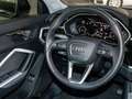 Audi Q3 45 TFSI e Keyless VirtCo Sonos LED Schwarz - thumbnail 13