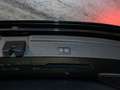 Audi Q3 45 TFSI e Keyless VirtCo Sonos LED Schwarz - thumbnail 8