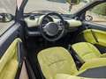 smart forTwo Automatik Basis (45kW) TÜV bis 10.2027 Schwarz - thumbnail 9