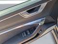 Audi RS6 Avant LASER Keramik Carbon 305km/h NP:178T Grau - thumbnail 22
