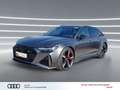Audi RS6 Avant LASER Keramik Carbon 305km/h NP:178T Grey - thumbnail 3