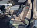 Audi RS6 Avant LASER Keramik Carbon 305km/h NP:178T Grau - thumbnail 21