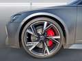 Audi RS6 Avant LASER Keramik Carbon 305km/h NP:178T Grau - thumbnail 12