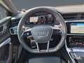 Audi RS6 Avant LASER Keramik Carbon 305km/h NP:178T Grey - thumbnail 15