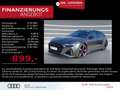 Audi RS6 Avant LASER Keramik Carbon 305km/h NP:178T Grey - thumbnail 1