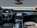 Audi RS6 Avant LASER Keramik Carbon 305km/h NP:178T Grey - thumbnail 13