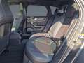 Audi RS6 Avant LASER Keramik Carbon 305km/h NP:178T Grau - thumbnail 22