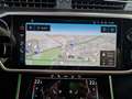 Audi RS6 Avant LASER Keramik Carbon 305km/h NP:178T Grau - thumbnail 16