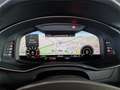 Audi RS6 Avant LASER Keramik Carbon 305km/h NP:178T Grey - thumbnail 10