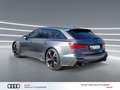 Audi RS6 Avant LASER Keramik Carbon 305km/h NP:178T Grey - thumbnail 7