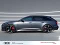 Audi RS6 Avant LASER Keramik Carbon 305km/h NP:178T Grau - thumbnail 6