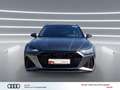 Audi RS6 Avant LASER Keramik Carbon 305km/h NP:178T Grey - thumbnail 5
