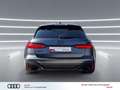 Audi RS6 Avant LASER Keramik Carbon 305km/h NP:178T Grey - thumbnail 9