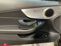 Mercedes-Benz C 250 d Coupé AMG Line SpurW PDC SHZ Ambi Sportp. Schwarz - thumbnail 9