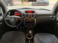 Citroen C3 1.4i Exclusive - Garantie 12m Zilver - thumbnail 7