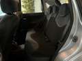 Citroen C3 1.4i Exclusive - Garantie 12m Zilver - thumbnail 17