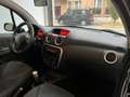Citroen C3 1.4i Exclusive - Garantie 12m Zilver - thumbnail 10
