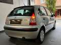 Citroen C3 1.4i Exclusive - Garantie 12m Zilver - thumbnail 6