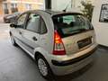 Citroen C3 1.4i Exclusive - Garantie 12m Zilver - thumbnail 21