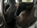 Citroen C3 1.4i Exclusive - Garantie 12m Zilver - thumbnail 16