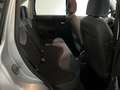 Citroen C3 1.4i Exclusive - Garantie 12m Zilver - thumbnail 18