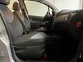 Citroen C3 1.4i Exclusive - Garantie 12m Zilver - thumbnail 11