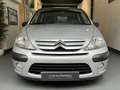 Citroen C3 1.4i Exclusive - Garantie 12m Zilver - thumbnail 2