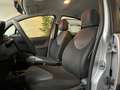 Citroen C3 1.4i Exclusive - Garantie 12m Zilver - thumbnail 15