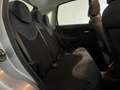 Citroen C3 1.4i Exclusive - Garantie 12m Zilver - thumbnail 19