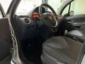 Citroen C3 1.4i Exclusive - Garantie 12m Zilver - thumbnail 14