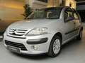 Citroen C3 1.4i Exclusive - Garantie 12m Zilver - thumbnail 1