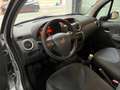 Citroen C3 1.4i Exclusive - Garantie 12m Zilver - thumbnail 13