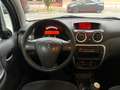 Citroen C3 1.4i Exclusive - Garantie 12m Zilver - thumbnail 8