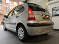 Citroen C3 1.4i Exclusive - Garantie 12m Zilver - thumbnail 22