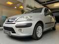 Citroen C3 1.4i Exclusive - Garantie 12m Zilver - thumbnail 20