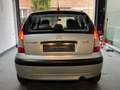 Citroen C3 1.4i Exclusive - Garantie 12m Zilver - thumbnail 5