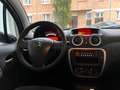 Citroen C3 1.4i Exclusive - Garantie 12m Zilver - thumbnail 9