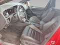 Volkswagen Golf GTI Golf VII 2.0 TSI GTI Performance Rot - thumbnail 11